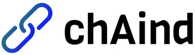 chaind logo